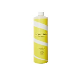 Bouclème Gel Definidor de Rizos Suaves y Definidos sin Residuos 1000 ml Precio: 36.99000008. SKU: B1FQSHBXDG