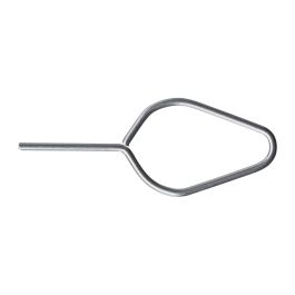 SAMSUNG Galaxy A26 5G 17 cm (6.7") Super AMOLED Dual SIM 8 GB RAM 256 GB 5000 mAh Color Menta