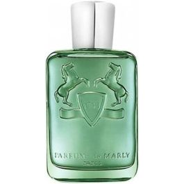 Perfume Unisex Parfums de Marly Greenley EDP 75 ml Precio: 202.50000012. SKU: B1FVJ2MPRM