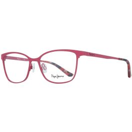 Montura de Gafas Mujer Pepe Jeans PJ1249 C352 Precio: 58.88999941. SKU: S7236513