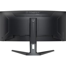 iiyama GCB3486WQSCP Monitor G-Master Gold Phoenix 34"/86.4cm Curvo 21:9 TFT
