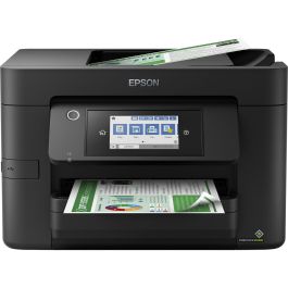 Impresora Multifunción Epson C11CJ06403