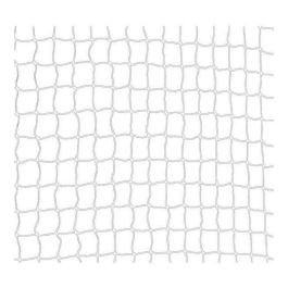 TRIXIE Red de protección para gatos 8x3m transparente resistente rayos UV para interior y exterior Precio: 33.68999975. SKU: B1BJ3CHCWH