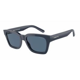 Gafas de Sol Hombre Arnette AN4334-122180 Ø 53 mm Gafas de Sol Hombre Arnette AN4334-122180 Ø 53 mm Precio: 55.89000043. SKU: B14379LFNA