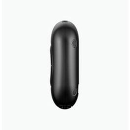 Leotec LETRACK02K GPS Tracker Localizador Personal 4G LTE con Botón SOS, Detector de Caídas y Tarjeta nanoSIM para Personas y Objetos