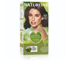 NATURTINT Tinte sin Amoniaco #4.32-Castaño Intenso Gel 170 ml Precio: 6.95000042. SKU: B1BVQBVABG