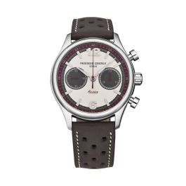 Reloj Unisex Frederique Constant FC-397HSG5B6 Precio: 4328.49999967. SKU: B1HQXLR83M