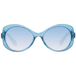 Gafas de Sol Mujer Adidas