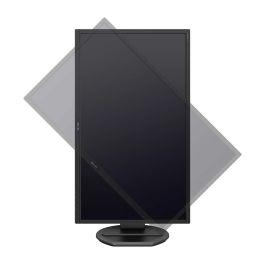 Monitor Philips 221B8LJEB/00 21,5" Full HD Monitor Philips 221B8LJEB/00 21,5" Full HD