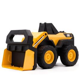 Pala Cargadora De Acero De 30Cm Cat 83427 Funrise Precio: 21.49999995. SKU: B1KFTEEQZ6