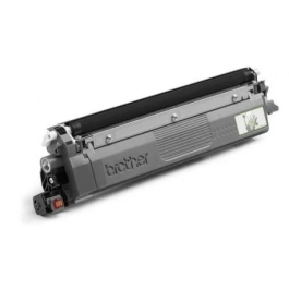BROTHER TONER NEGRO HLL8230CDW, HLL8240CDW 4.500 PAGINAS