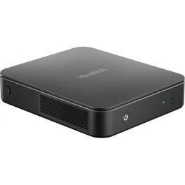 Yealink Mcore Pro-MS Mini PC Intel Core i5 8GB RAM 128GB SSD Windows 10 IoT Enterprise Precio: 1325.6899997. SKU: B1DXQE7A9N