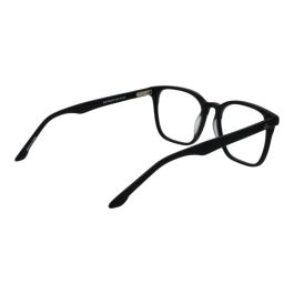 Montura de Gafas Hombre QuikSilver EQYEG03153 KVJ0