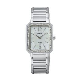 Reloj Mujer Seiko SUP465P1 Precio: 458.5000002. SKU: B1A6PTR6KF