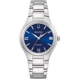 Reloj Mujer Bulova 96L319 Precio: 325.49999944. SKU: B167E2C228