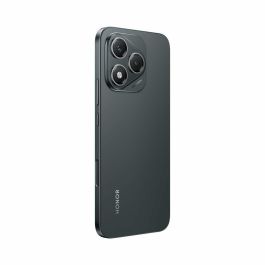 Smartphone Honor 5109BRUV 6,7" Octa Core 8 GB RAM 256 GB Negro Smartphone Honor 5109BRUV 6,7" Octa Core 8 GB RAM 256 GB Negro