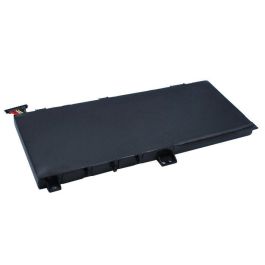CoreParts Laptop Battery for Asus 28.50Wh Li-Pol 7.5V 3800mAh Black, Transformer Flip TP550LA, Transformer Flip TP550LD Precio: 27.59000013. SKU: B1KJWB3YNC