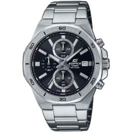 Reloj Hombre Casio EFV-640D-1AVUEF Precio: 154.4999995. SKU: B1HLZRGPPA