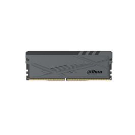 Memoria RAM DAHUA TECHNOLOGY 16 GB DDR4 3600 MHz CL18 Precio: 48.50000045. SKU: B1C3PXAAEZ