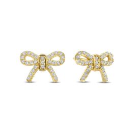 Pendientes Mujer New Bling 9NB-1551 Dorado Pendientes Mujer New Bling 9NB-1551 Dorado Precio: 82.79000048. SKU: B1FWMJCY34