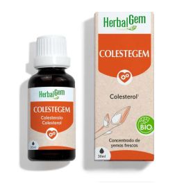 Colestegem Bio Gotas Precio: 23.5900005. SKU: B12SCBK75B