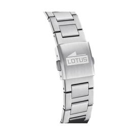 Reloj Hombre Lotus 18847/2 Reloj Hombre Lotus 18847/2