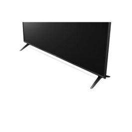 TELEVISOR LED LG 55UK6300PLB - 55"/139CM - 4K 3840*2160 - 1600HZ PMI - DVB-T2/C/S2 - SMART TV - 3*HDMI - 2*USB - INTELIGENCIA ARTIFICIAL+GOOGLE ASSIST TELEVISOR LED LG 55UK6300PLB - 55"/139CM - 4K 3840*2160 - 1600HZ PMI - DVB-T2/C/S2 - SMART TV - 3*HDMI - 2*USB - INTELIGENCIA ARTIFICIAL+GOOGLE ASSIST