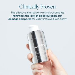 Crema Facial Elemis ULTRA SMART PRO-COLLAGEN 30 ml