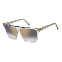 Gafas de Sol Mujer Carrera CARRERA-3027-S-KB7 ø 58 mm