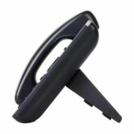 Grandstream GXP1625 Teléfono IP HD VoIP para Pequeñas Empresas con PoE Integrado, 2 Líneas SIP, Audio HD y Pantalla LCD
