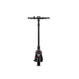 Niu Kick Scooter Kqi 300X Space Gray