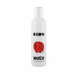 Gel de Masaje Eros 06137890000 500 ml Precio: 21.78999944. SKU: S4004214