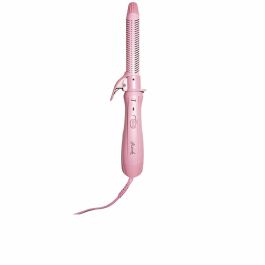 Mermade Aircurl #Pink Mermade Aircurl #Pink Precio: 73.50000042. SKU: B1HT2W8HVC