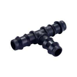 Blue Bird-Altadex Conexión T Ø16 mm Polipropileno Anti UV 4 Unidades Precio: 2.50000036. SKU: B19G4TE9HS