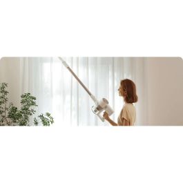 Aspiradora sin Cable Xiaomi Cleaner G20 EU Aspiradora sin Cable Xiaomi Cleaner G20 EU