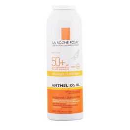 La Roche Posay Anthelios XL Brume Invisible Ultra-Lègere Spf50+ Precio: 24.78999963. SKU: S4504898