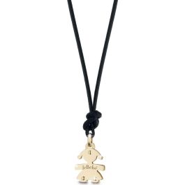 Collar Mujer leBebe LBB047-N Precio: 180.50000034. SKU: B1B69YGXJW