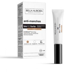 Bella Aurora BIO 10 FORTE 3 en 1 Corrector Local Antimanchas SPF50 10 ml Precio: 14.49999991. SKU: S4515075