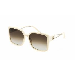 Gafas de Sol Mujer Escada SESD31-5906Y1 ø 59 mm Gafas de Sol Mujer Escada SESD31-5906Y1 ø 59 mm Precio: 81.50000012. SKU: B17VSWPKYF