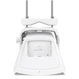 Ubiquiti Wave-AP Punto de Acceso UISP 5400 Mbit/s 57-71 GHz Blanco