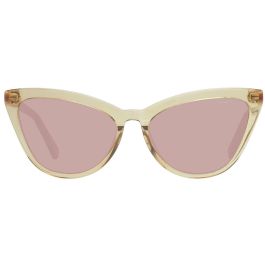Gafas de Sol Mujer Gant GA8096 5657E Gafas de Sol Mujer Gant GA8096 5657E