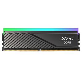 A-DATA XPG Lancer Blade DDR5 64GB (2x32GB) 6000MHz CL30 ARGB - AX5U6000C3032G-DTLAB Precio: 257.49999957. SKU: B168Q8G5XH