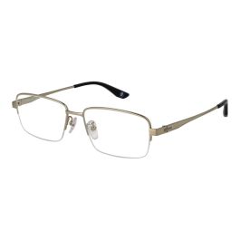 Montura de Gafas Hombre BMW BW5045-H 57032 Montura de Gafas Hombre BMW BW5045-H 57032 Precio: 99.78999954. SKU: B15RZ7LESA