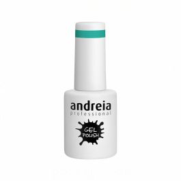 Andreia Professional Gel Polish Esmalte Semipermanente 105 ml Color 291 Precio: 6.50000021. SKU: S4257109