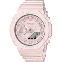 Casio G-Shock Classic Reloj Mujer Rosa Resina Digital Precio: 85.49999997. SKU: B12WD8B8JD