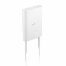 Punto de Acceso ZyXEL NWA55AXE-EU0102F Blanco Precio: 138.5000001. SKU: B12EN3ERH6