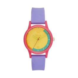 Reloj Mujer Stroili 1685393 Precio: 61.8899996. SKU: B12KKA3YDC