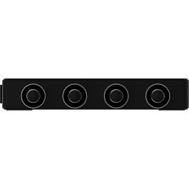 Milesight 5G Dongle 5G GPS Supported