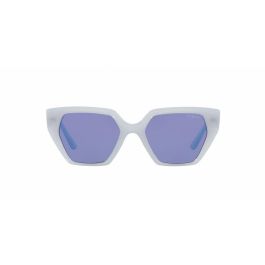 Gafas de Sol Mujer Vogue VO5376S-291976 Ø 51 mm Gafas de Sol Mujer Vogue VO5376S-291976 Ø 51 mm
