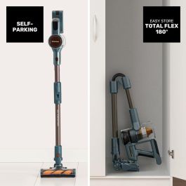 Aspirador Escoba Taurus DIGITAL FLEX